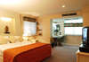 Royal President Executive Serviced Apartments 